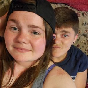 Meet your Posher, Jess